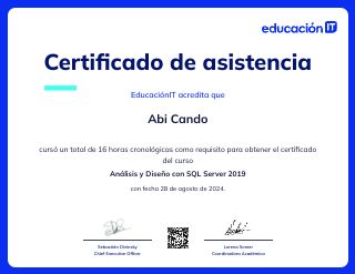 Imagen de thumbnail certificados