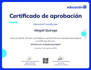 Imagen de thumbnail certificados
