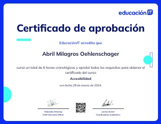 Imagen de thumbnail certificados