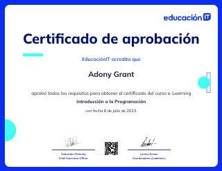 Imagen de thumbnail certificados