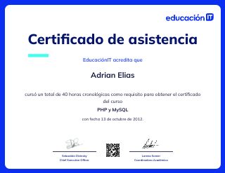 Imagen de thumbnail certificados