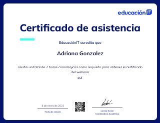 Imagen de thumbnail certificados