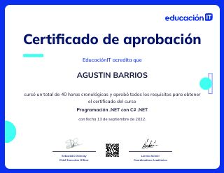 Imagen de thumbnail certificados