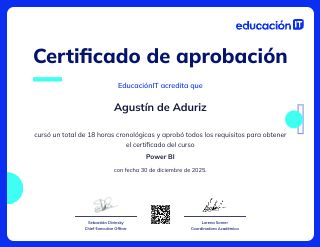 Imagen de thumbnail certificados