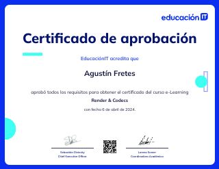 Imagen de thumbnail certificados
