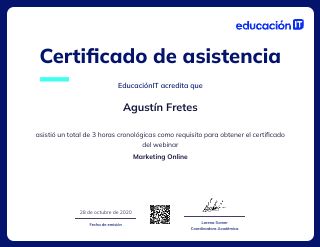 Imagen de thumbnail certificados