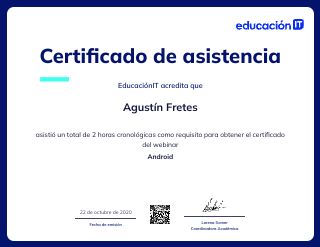 Imagen de thumbnail certificados