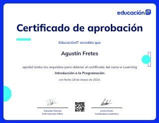 Imagen de thumbnail certificados