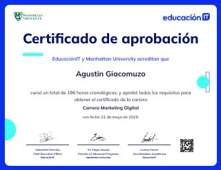 Imagen de thumbnail certificados