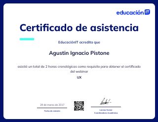 Imagen de thumbnail certificados
