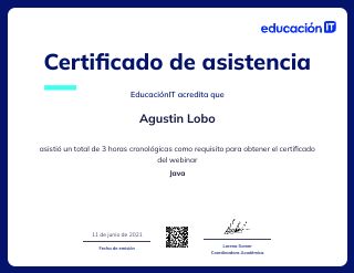 Imagen de thumbnail certificados