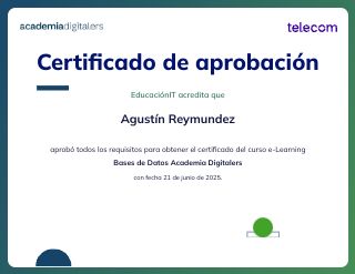 Imagen de thumbnail certificados