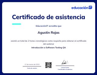 Imagen de thumbnail certificados