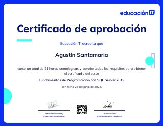 Imagen de thumbnail certificados