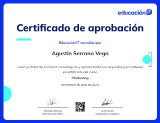 Imagen de thumbnail certificados