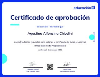 Imagen de thumbnail certificados