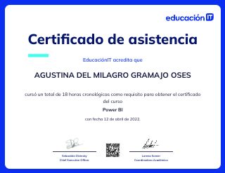 Imagen de thumbnail certificados