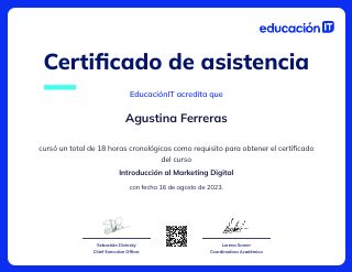 Imagen de thumbnail certificados