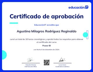 Imagen de thumbnail certificados