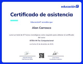 Imagen de thumbnail certificados