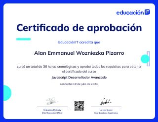 Imagen de thumbnail certificados
