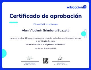 Imagen de thumbnail certificados