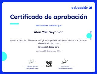 Imagen de thumbnail certificados