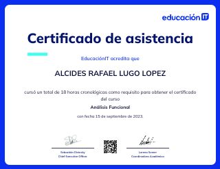 Imagen de thumbnail certificados