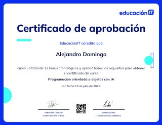 Imagen de thumbnail certificados