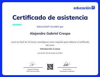 Imagen de thumbnail certificados