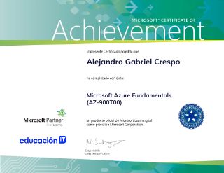 Imagen de thumbnail certificados