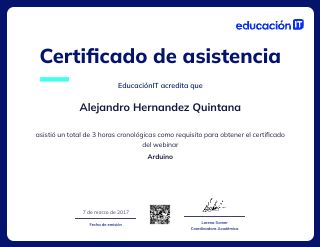 Imagen de thumbnail certificados