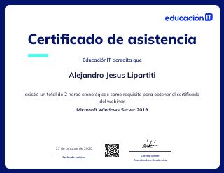Imagen de thumbnail certificados
