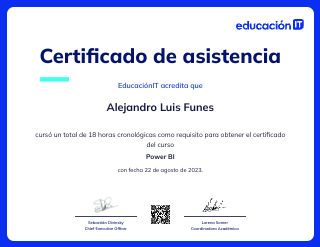 Imagen de thumbnail certificados