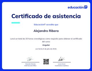 Imagen de thumbnail certificados