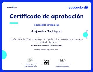 Imagen de thumbnail certificados