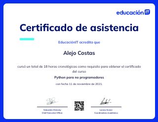 Imagen de thumbnail certificados