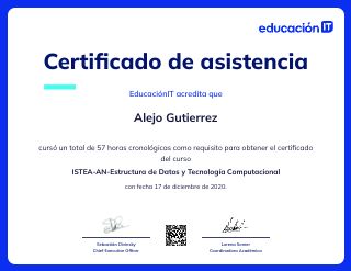 Imagen de thumbnail certificados