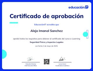Imagen de thumbnail certificados