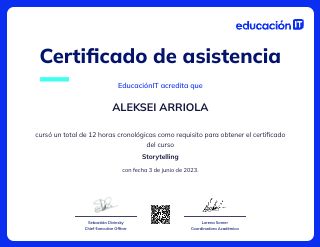 Imagen de thumbnail certificados