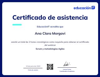 Imagen de thumbnail certificados