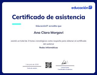 Imagen de thumbnail certificados