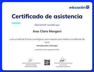 Imagen de thumbnail certificados