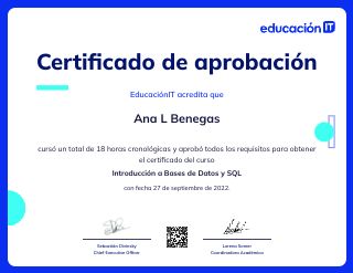 Imagen de thumbnail certificados