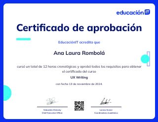 Imagen de thumbnail certificados