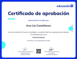 Imagen de thumbnail certificados