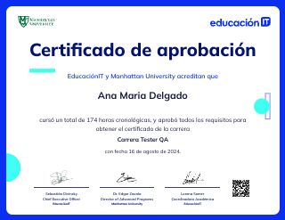 Imagen de thumbnail certificados