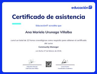 Imagen de thumbnail certificados