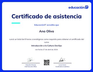 Imagen de thumbnail certificados