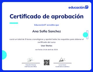 Imagen de thumbnail certificados